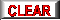  Clear 